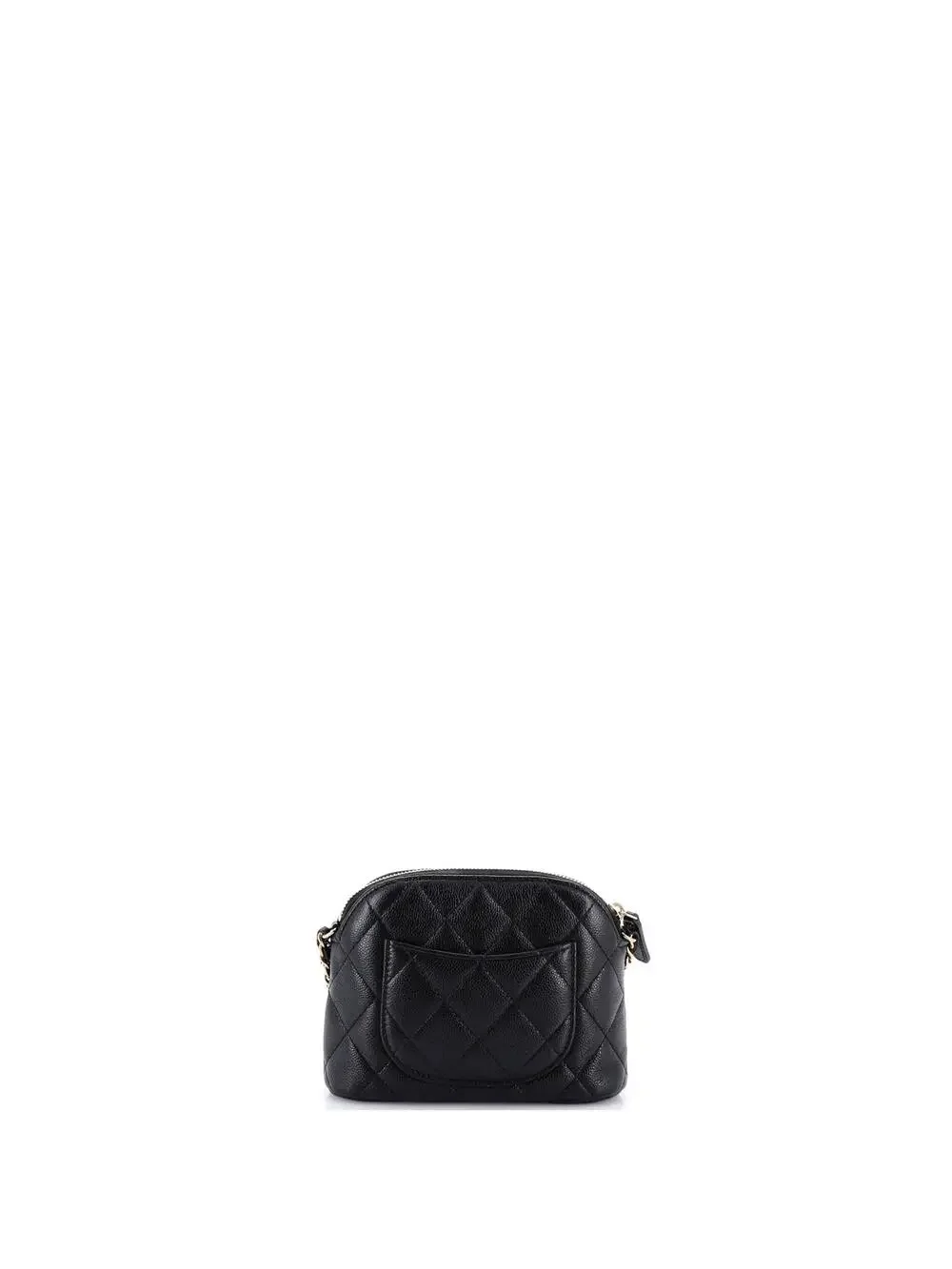 CHANEL elevate your
